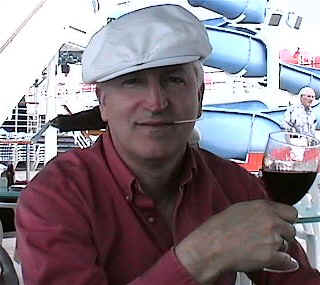 CruiseDon.jpg (33842 bytes)