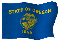 oregon animated.gif (53517 bytes)